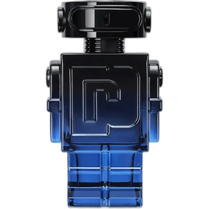 Image of Phantom Intense fragrance